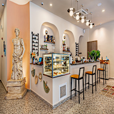 Nuca Hotel
